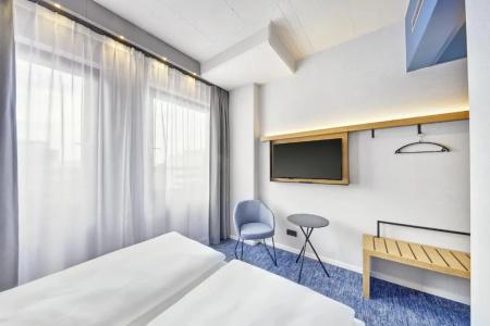 H2 Düsseldorf Seestern - 23