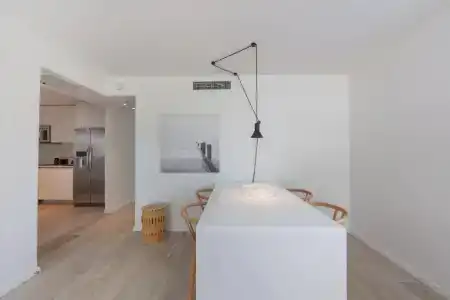Beach Haus Key Biscayne Contemporary - 117