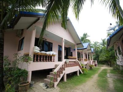 Chaiwat - 19