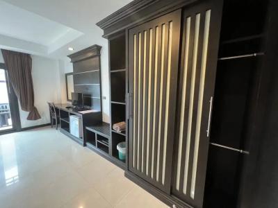 Phi Phi Andaman Legacy Resort-Sha Plus - 158