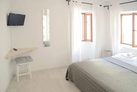 Villa Borgo b&b - 96