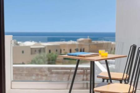 Mar n Mar Crown-Suites - 23