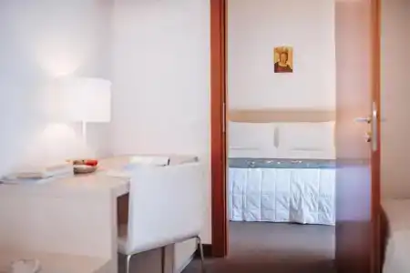 Argentina - 32