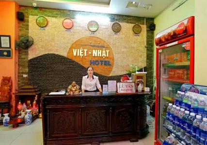 Viet Nhat - 22