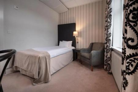 Mayfair - 20