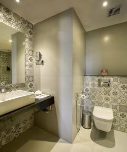 Le Foliage By Tgi - 20