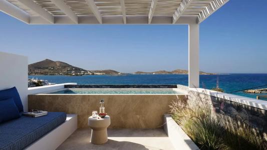 Senia - Onar Hotels Collection - 69