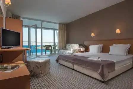 Eskada Beach - 49