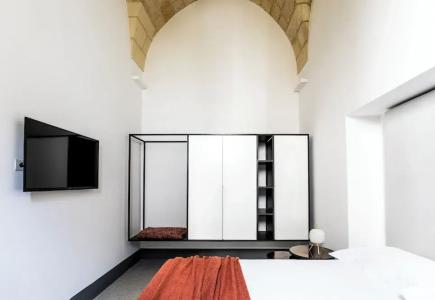 Palazzo De Noha - Boutique - 172