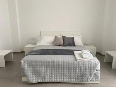 Il Mare di Giù Boutique Guesthouse - 3