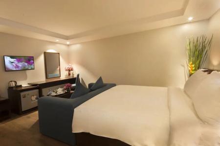 Roseland Centa & Spa - 74