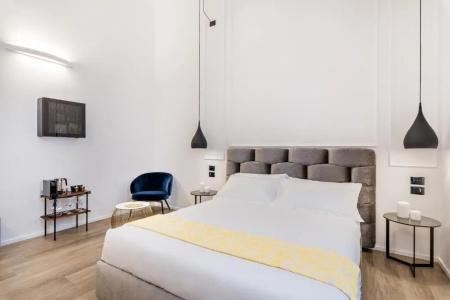La Spezia by The First - Luxury Rooms & Suites - 58