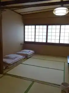 Imazato Ryokan - 52