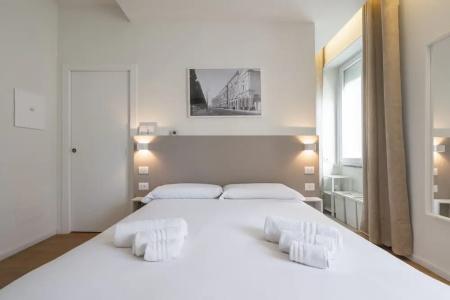 Dome b&b - 21