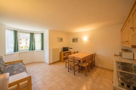 Residence Meridiana - 19
