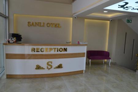 Sanli Hammam & Spa - 1
