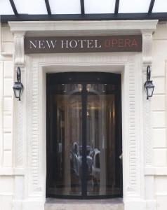 NewOpéra - 25