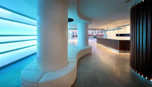 Garbi Ibiza & Spa - 11