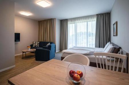 Romance & Family Suites - 88