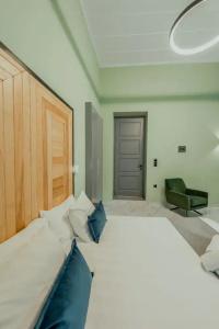 Impero Luxury Suites Nafplio - 66