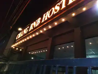 Chang Bed And Bar - 0