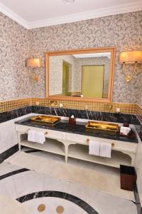 Wellborn Luxury - 33