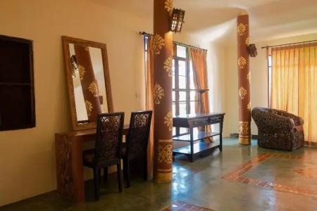 Baan Tawai Lanna - 63