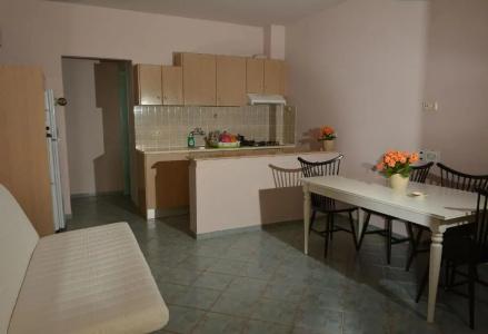Marelina Villas - 25