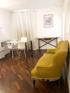 Allegra Toscana - Affittacamere Guest house - 90