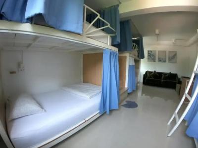 The Rock Samui - Sha Extra Plus - 55