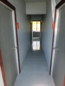 Rooms at Krabi - 6