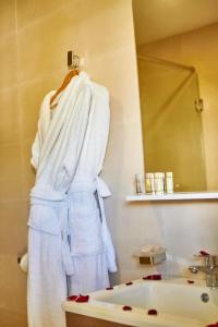 Mabrouk and Suites- Adult only - 9