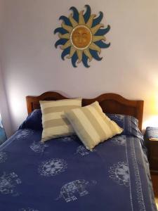 b&b Giovanni - 41