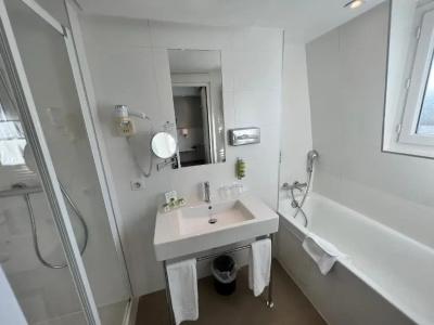 Holiday Inn Paris-Auteuil, An Ihg - 59
