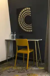 Taberne Boutique Tbilisi - 5
