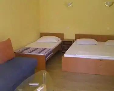 Vila Angela - 74