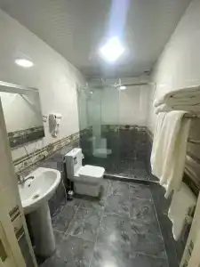 Humo Plaza - 18
