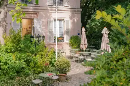 des Grandes Ecoles - 16