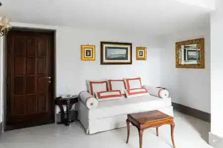 Grand Cocumella - 121