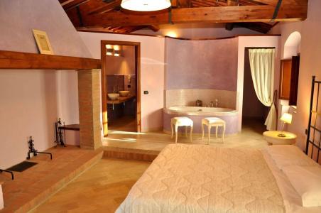 Borgo San Giusto - 4