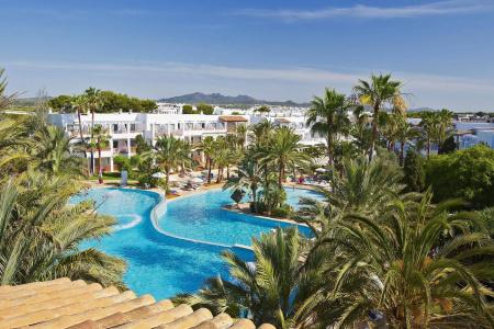 Cala d'Or Gardens - 13