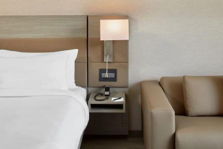 Ac By Marriott Austin Hill Country - 35
