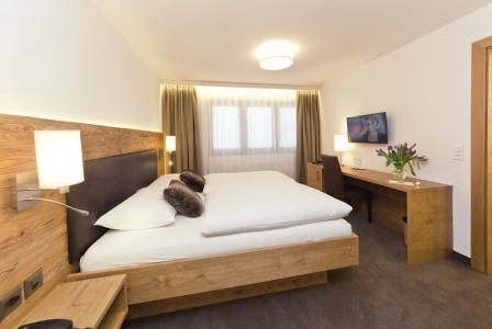 Waldpark Garni - 61