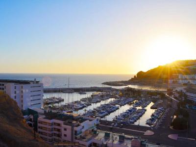 Holiday Club Puerto Calma - 16