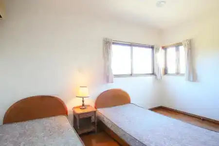 Farm Inn Minamiboso - 10