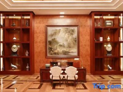 East Tai Lake Grand - 71