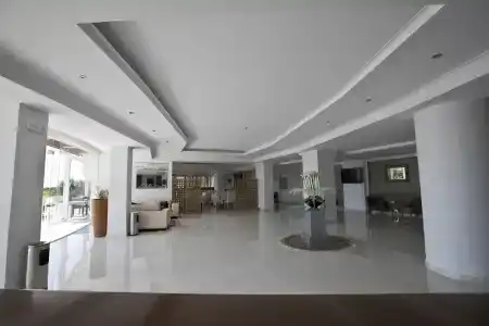 Sivila - 6