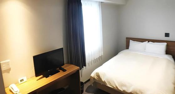 Crown Hills Onahama - 18