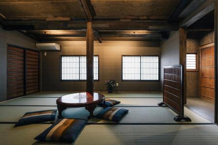 Hazuki Kyoto - 54