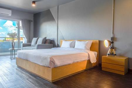 Get Zleep Premium Budget - 72